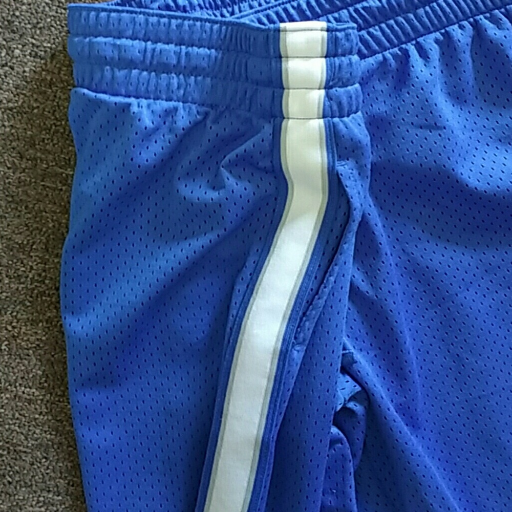 Jogging pants - Picture 3 of 4